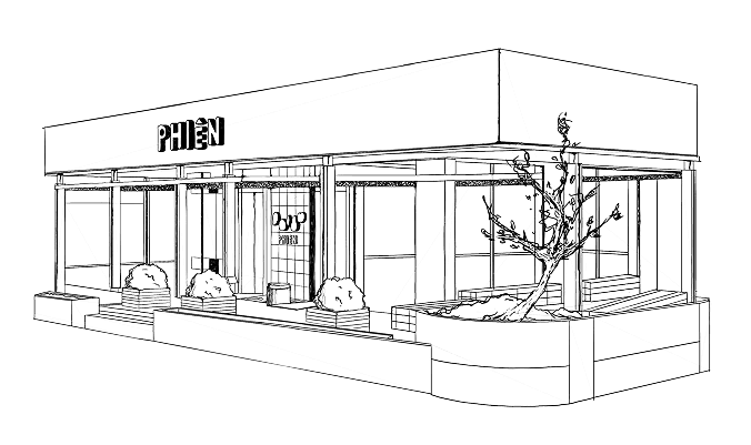 Phiên Location