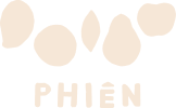Phiên Logo