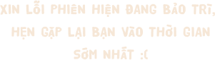Bảo Trì Title