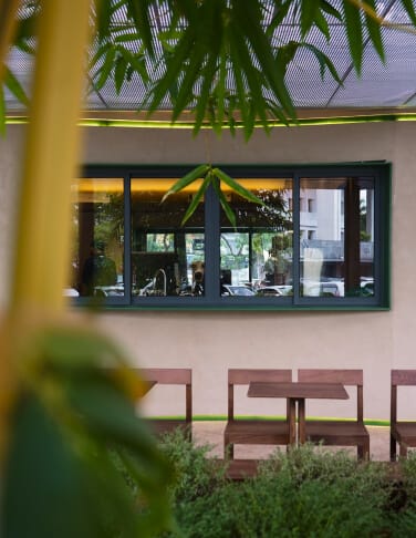 Store Photo 15