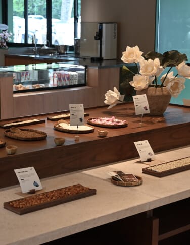 Store Photo 9