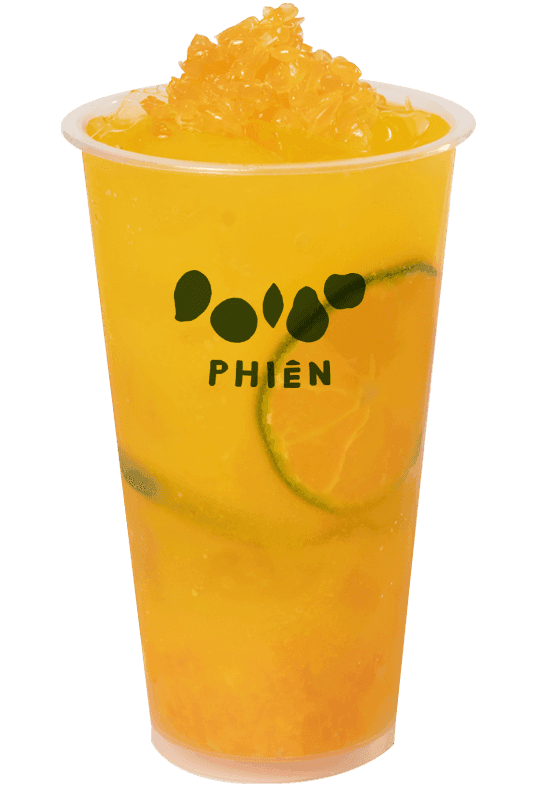 ĐỢI THU
