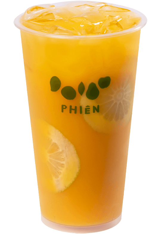 GIÓ HẠ
