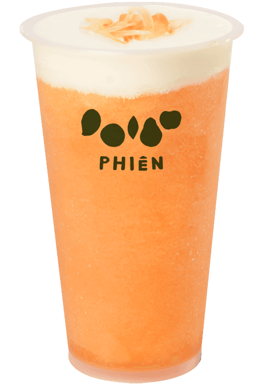 NGÀN BƯỞI THƠM