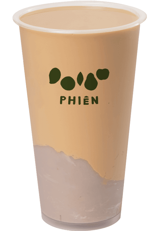 BẮC KẠN