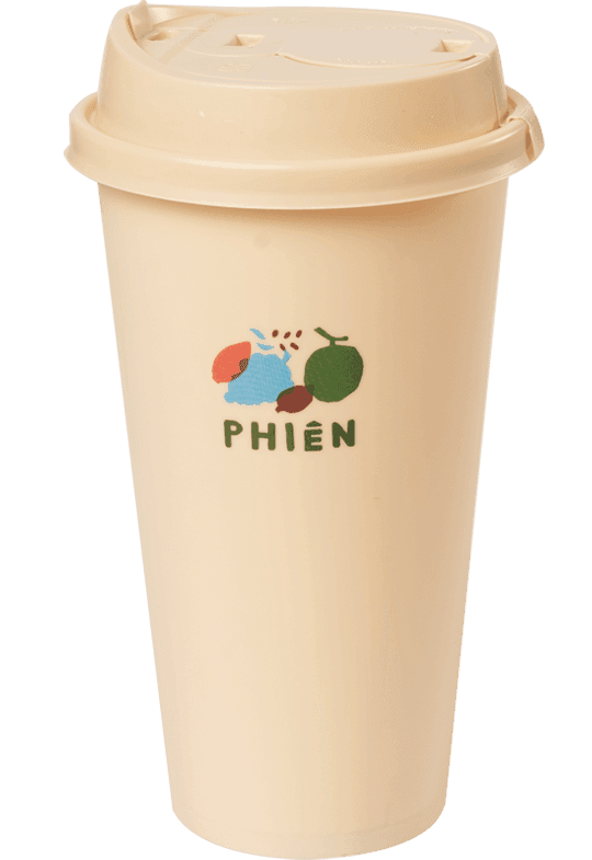 BÊN HIÊN