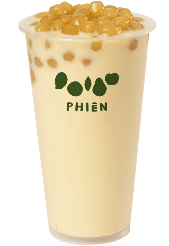 CHẠM