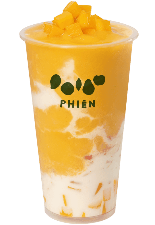 HAI MIỀN