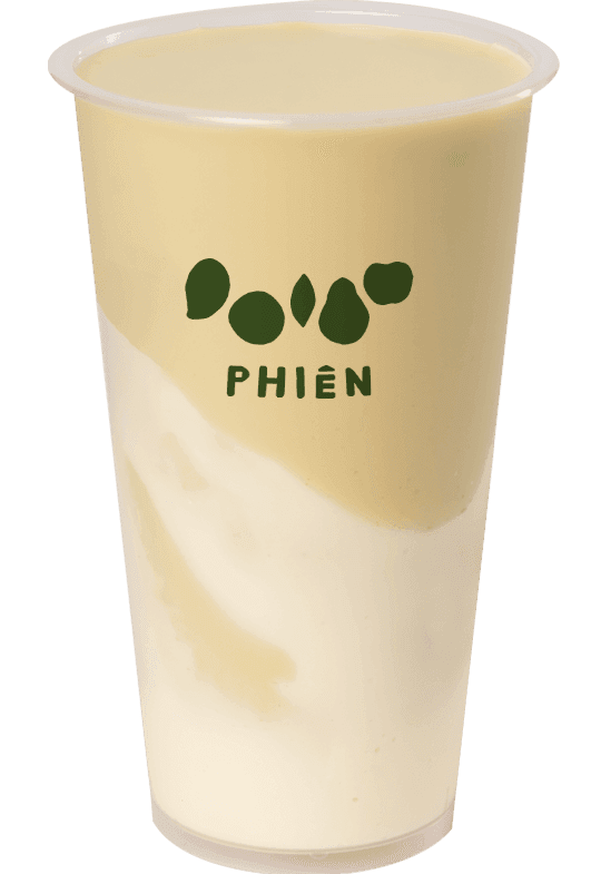 MIÊN TÚ LỆ