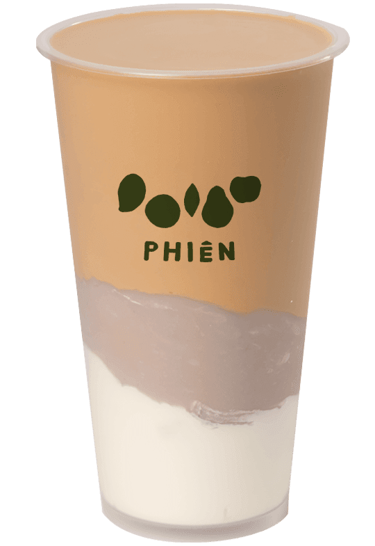 NẾP NƯƠNG