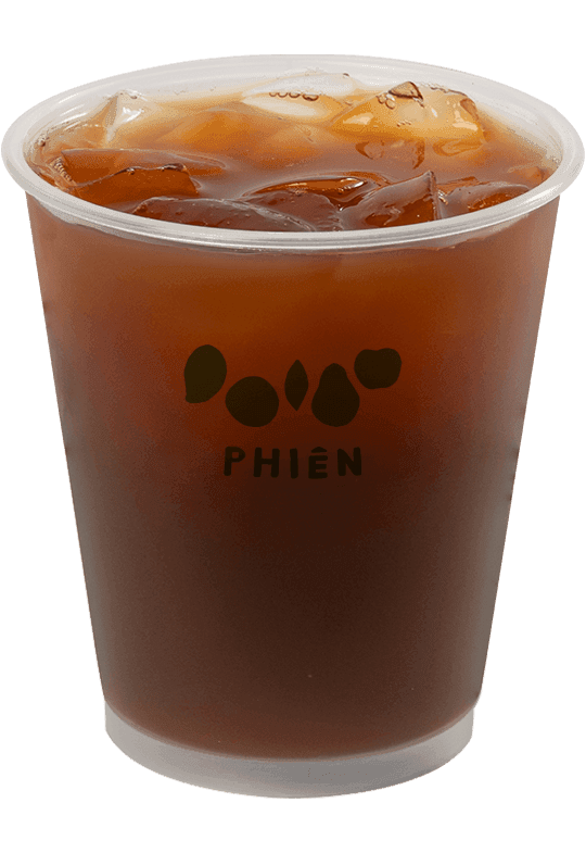 AMERICANO
