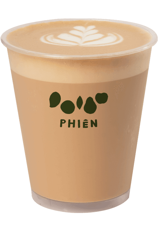 LATTE