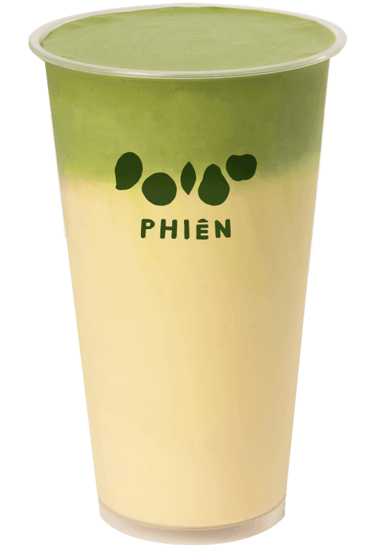 MỘC NHÀI
