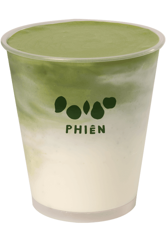 NHIÊN