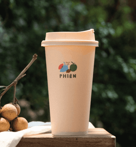 PHIÊN LÀNH