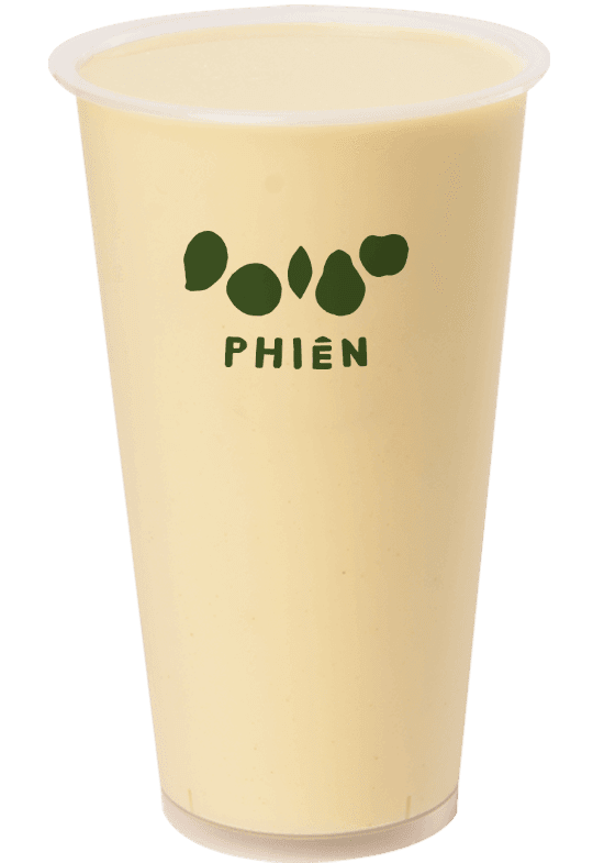 CỐ ĐÔ
