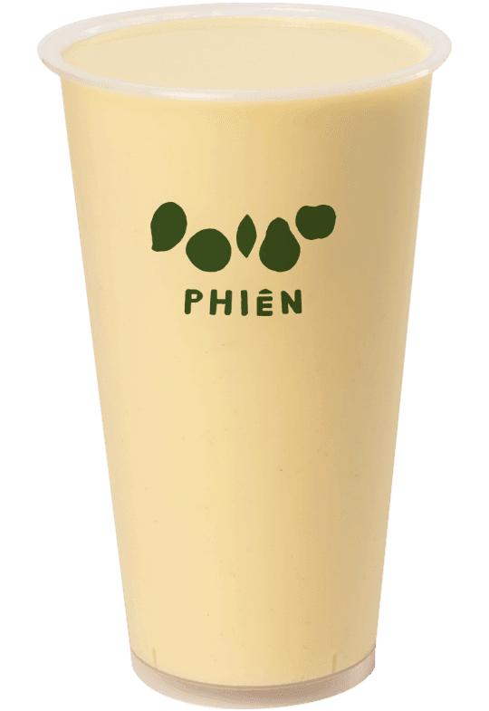 DÀNH DÀNH