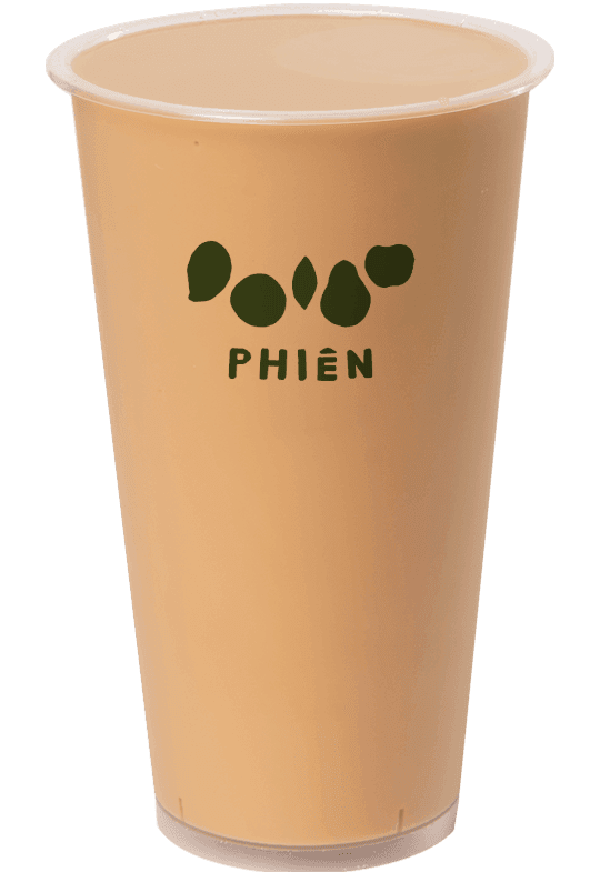 NGÀN PHƯƠNG