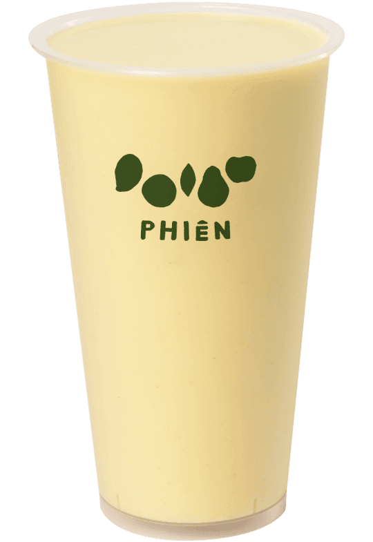 NHÀI