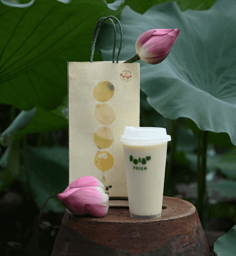 PHIÊN SẮC