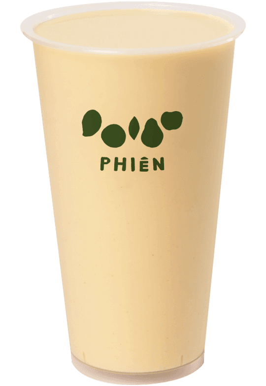 YÊN