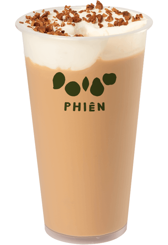 CHỚM ĐÔNG