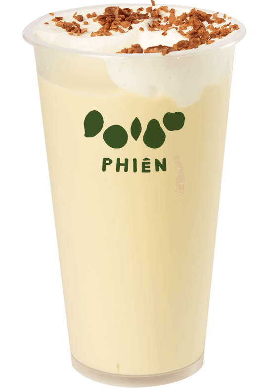 NẮNG SỚM