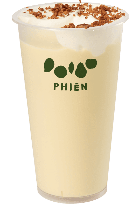 NHỚ CỐ ĐÔ